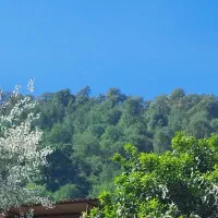 فروش زمین روستای جعفرآباد