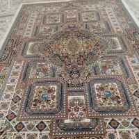 فرش ۶ متری در حد نوع