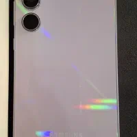 گوشی A55 (قیمت ۳۲۵۰۰ فقط امروز)