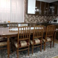 میز ناهار خوری