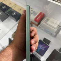 X7pro|موبایل|یزد, |دیوار