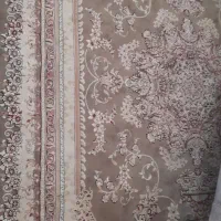 فرش شیش متری