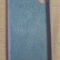 قاب موبایل A05|لوازم جانبی موبایل و تبلت|فردیس, خیام غربی|دیوار