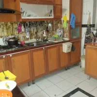 اجاره خانه ویلایی 216متری خوش نقشه