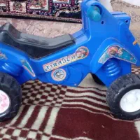 موتوراسباب بازی