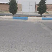 سه هزار متر چهاردیواری شهریار فردوسییه یوسف اباد|اجارهٔ دفتر صنعتی، کشاورزی، تجاری|شهریار, یوسف آباد صیرفی|دیوار
