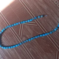 سنگ فیروزه اصل