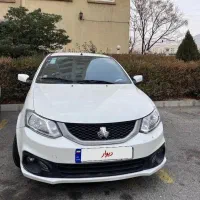 ساینا اس ۴۰۳