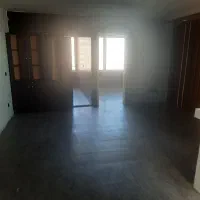 57متر-اداری-بر-اصلی-2-اتاق