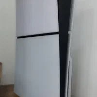 پلی استیشن5اسلیم استاندارد ده روزکار|کنسول، بازی ویدئویی و آنلاین|مریوان, |دیوار