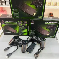 انواع گیم استیک اک بندبه قیمت عمده