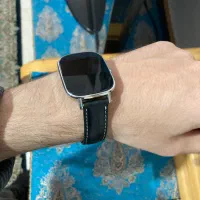 Asus zenwatch 2|ساعت|تنکابن, |دیوار
