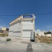 اجاره-مغازه