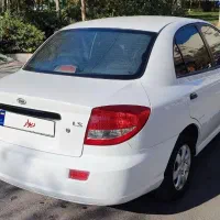 ریو کیا مدل ۸۸ سالم|خودرو سواری و وانت|تهران, نیروی دریایی|دیوار