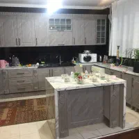 اپارتمان منزل مبله|اجارهٔ کوتاهمدت آپارتمان و سوئیت|شیراز, چوگیاه|دیوار