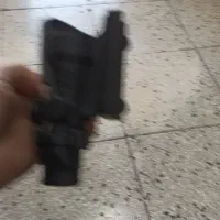 دوربین آمریکایی اورجینال اصل