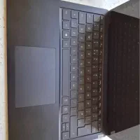 surface laptop 3 i5/8/256 silver|رایانه همراه|تهران, فلسطین (میدان انقلاب)|دیوار