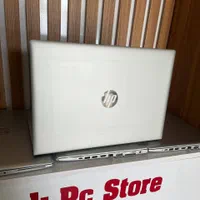 لپتاپ نسل 11 جدید hp 645-G4 گرافیکدار