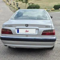 فروشی