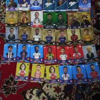 کیمدی|اسباب‌‌بازی|مشهد, طرق|دیوار