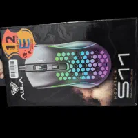 کیبورد|قطعات و لوازم جانبی رایانه|رفسنجان, |دیوار