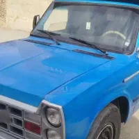 سایپا|خودرو سواری و وانت|سنندج, |دیوار