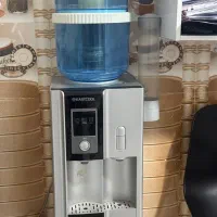 فروش ابسردکن‌ ایستیکول