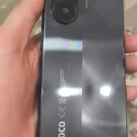 Poco x7 pro ram12 512