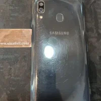 samsung A30 64G|موبایل|کرج, گوهردشت|دیوار