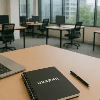 جذب نیرو طراح گرافیک