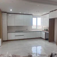 طراحی ساخت اجرا و تعمیرات کابینت و کمددیواری|خدمات پیشه و مهارت|ری, دولت‌آباد|دیوار