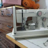 دوخت انواع لباس های بلوچی زنانه|لباس|گالیکش, |دیوار