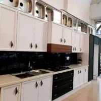 کابینت با تعداد بالا در باکس‌های مختلفs22