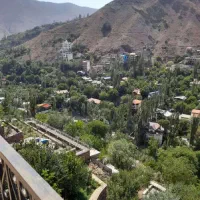 آپارتمان-190-متری-3-خواب-جاده-شمشک-OUSHAN-VILLA