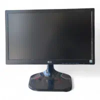 مانیتور ال جی مدل 19M47A