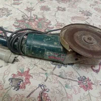سنگ فریز بوش