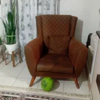 مبلمان|مبلمان خانگی و میز عسلی|شاهینشهر, شهرک ردانی پور|دیوار