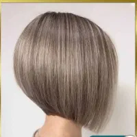 مدل انواع کوتاهی