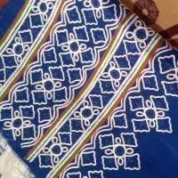 لباس تپه ای|لباس|سراوان, |دیوار