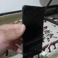 گوشی a12|موبایل|اسدآباد, |دیوار