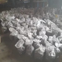 ذغال کبابی درجه یک