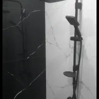 کاشیکاریلولهکشینصبشیرآلات بازسازیکامل|خدمات پیشه و مهارت|هشتگرد, فاز ۷ مهستان|دیوار