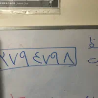 خط تلفن ثابت منطقه پاسداران و دولت