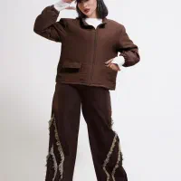 تولید و پخش لباس زنانه تنوع بالا|لباس|تهران, بازار|دیوار