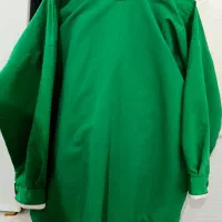 مانتو وه شلوار|لباس|جوانرود, |دیوار