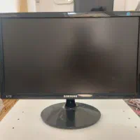 سیستم مناسب گیم های سبک و حسابداری|رایانه رومیزی|کازرون, |دیوار