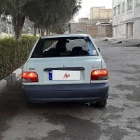 پراید131کاربرات|خودرو سواری و وانت|محمدیه-قزوین, |دیوار