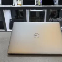 لپ تاپ دل سری پریسیژن ۵۵۵۰ گیمینگ