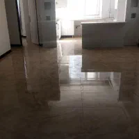 آپارتمان تک واحدی نوساز در شهرری بهشتی|فروش آپارتمان|ری, شهید بهشتی|دیوار