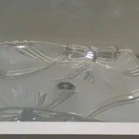 ظروف و دکوری|حراج|قدس, شهرقدس|دیوار